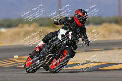 media/Nov-26-2023-TrackXperience (Sun) [[5492a056a2]]/Level 1/Session 3 (Turn 16)/